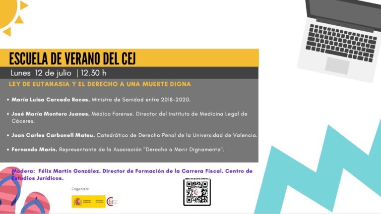 Derechos Legales de los Pacientes en Espa&ntilde;a