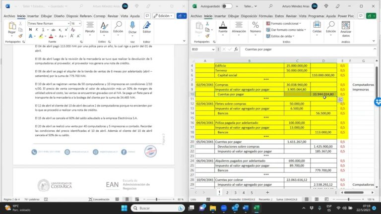 Cumplimiento de Normas de Consumo de Alcohol en Eventos Deportivos
