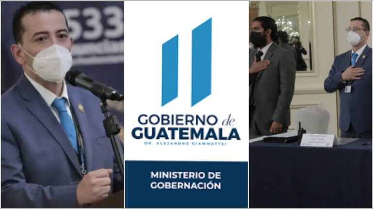 Estrategias Efectivas de Rehabilitaci&oacute;n en el Sistema Penitenciario