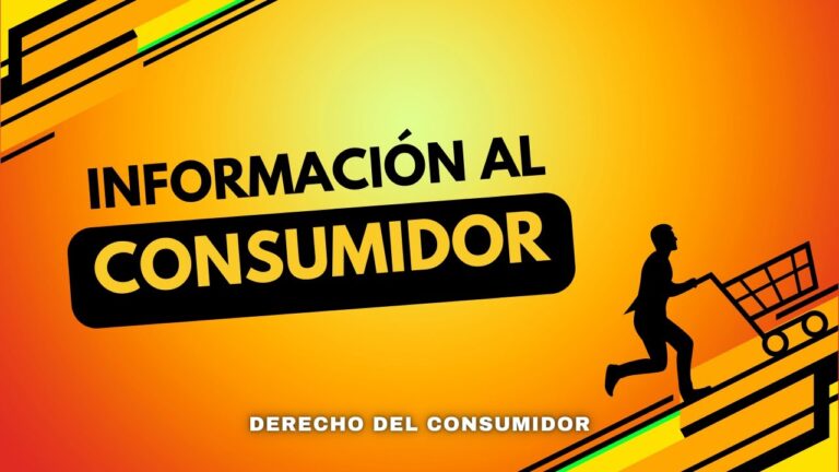 Acceso Eficiente a Informaci&oacute;n de Precios para Consumidores