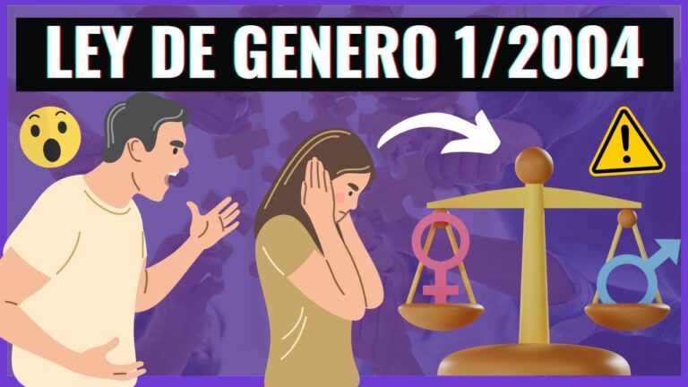 Estrategias Efectivas en Programas de Prevención de Violencia de Género en España