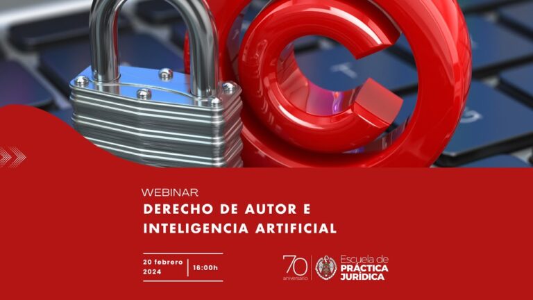 Impacto de los Derechos de Autor en la Propiedad Intelectual en Espa&ntilde;a