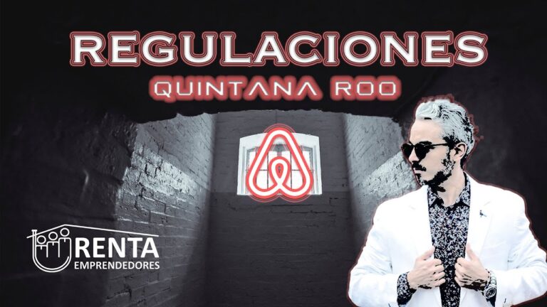 Legislaci&oacute;n y Est&aacute;ndares de Calidad en Alquileres Vacacionales