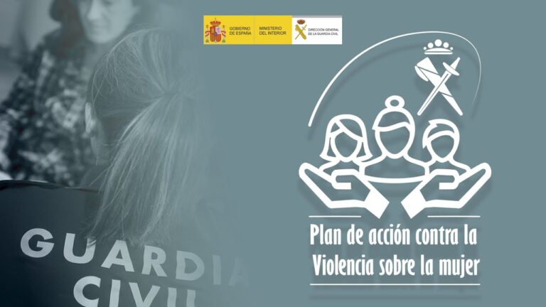 Estrategias Efectivas para la Concienciaci&oacute;n sobre la Violencia de G&eacute;nero en Espa&ntilde;a