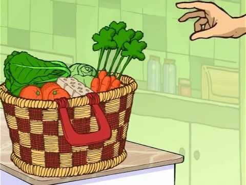 Normas de Salubridad en la Preparaci&oacute;n de Comidas: Claves para una Cocina Segura