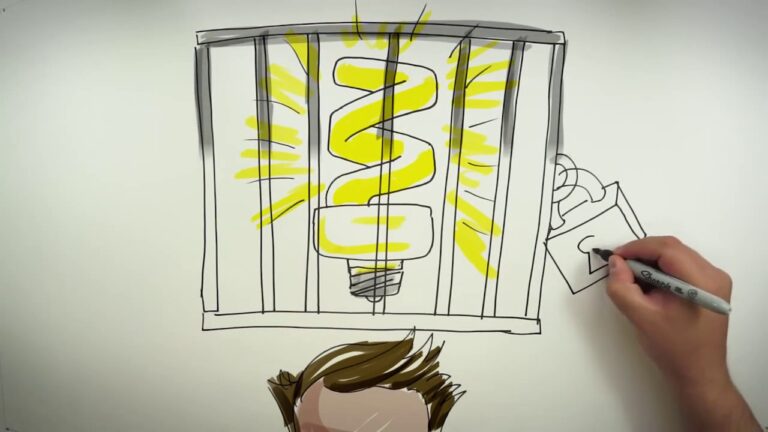 Derechos de Autor en Dise&ntilde;os y la Ley de Propiedad Industrial