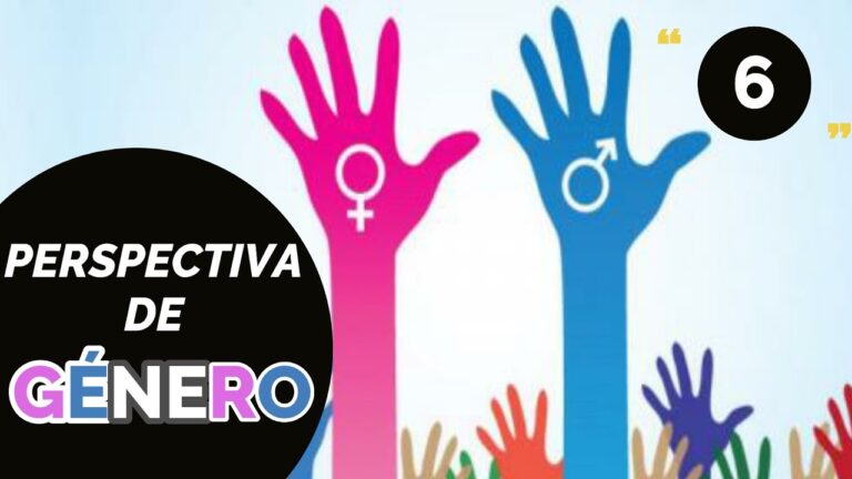 Formaci&oacute;n Policial para la Intervenci&oacute;n Efectiva en Violencia de G&eacute;nero