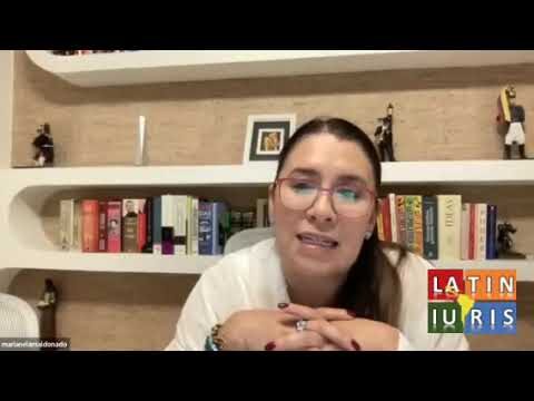 Tutela Judicial Efectiva de los Derechos del Menor