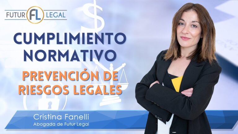 Cumplimiento de la Ley de Propiedad Industrial en Espa&ntilde;a para Patentes