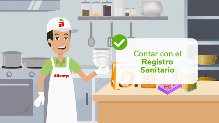 La Relevancia de la Titularidad de Marcas en Espa&ntilde;a