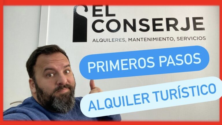 Condiciones para la Libertad de Decoraci&oacute;n en Alquileres