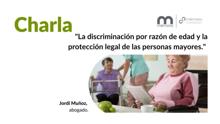 Protecci&oacute;n Legal contra la Discriminaci&oacute;n en Espa&ntilde;a