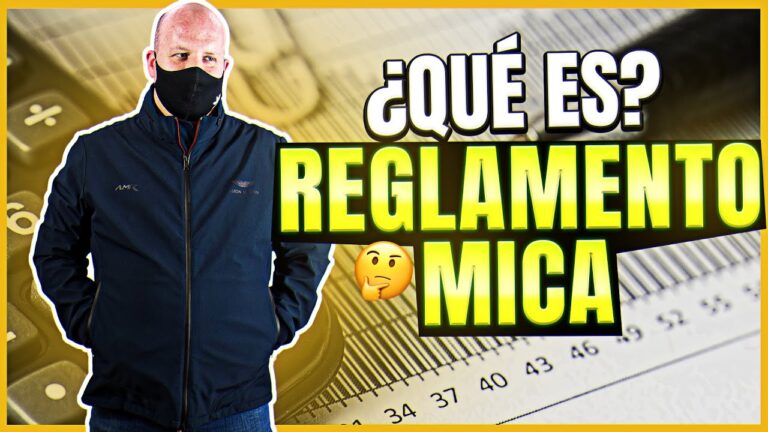 Sanciones por Incumplimiento de la Normativa de Criptomonedas en Espa&ntilde;a