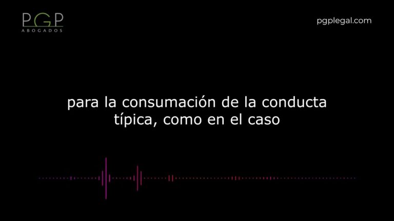 La Relevancia de la Legislaci&oacute;n Ambiental en Zonas Verdes