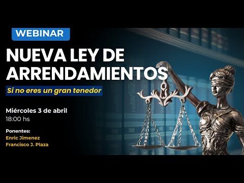 Vigencia del Contrato de Alquiler en Espa&ntilde;a: Claves y Consideraciones