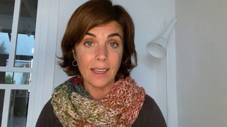 La violencia de g&eacute;nero en Espa&ntilde;a: una realidad alarmante