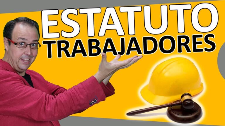 Novedades en la Ley de Derechos Laborales para Aut&oacute;nomos en Espa&ntilde;a