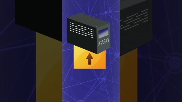 Garantizando la Transparencia en Precios