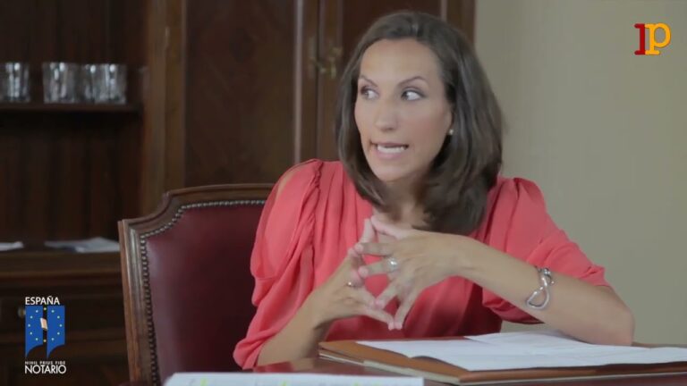 Testamento y Herencias: Gu&iacute;a Pr&aacute;ctica en Espa&ntilde;a