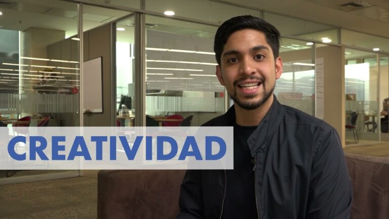 Defensa de Marcas en la Ley de Propiedad Intelectual