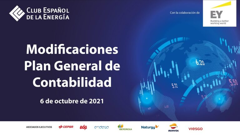 Obligaciones de Transparencia en Contratos Financieros en Espa&ntilde;a