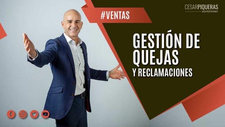 Mejorando la Atenci&oacute;n al Cliente y la Gesti&oacute;n de Reclamaciones en Espa&ntilde;a