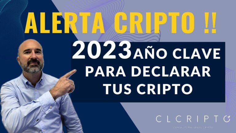 Sanciones por Incumplimiento de Leyes de Criptomonedas en Espa&ntilde;a