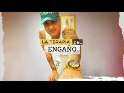 Supervisión Efectiva de la Venta de Alcohol en España