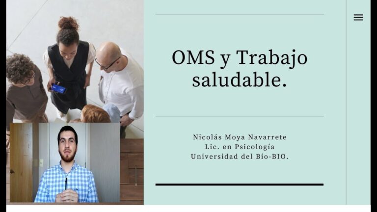 Promoviendo un Entorno Seguro para el Trabajo en Equipo