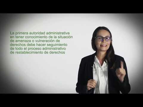 Aspectos Legales en la Adopci&oacute;n de Menores para su Protecci&oacute;n