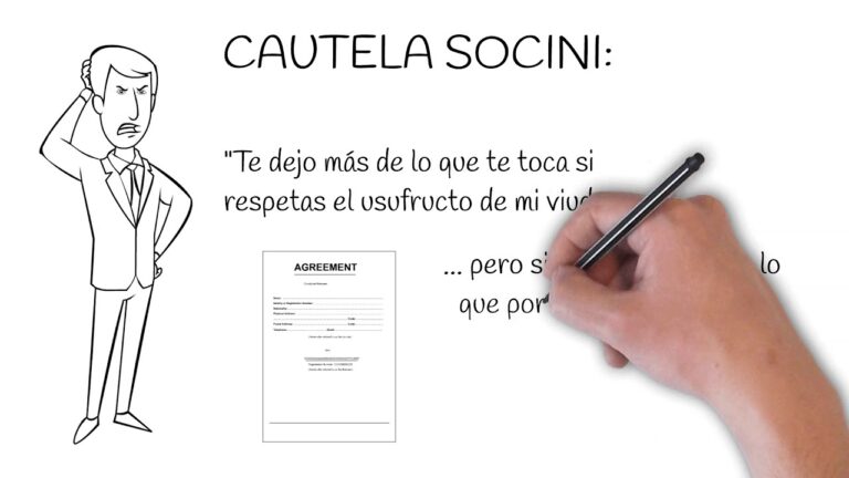 Cl&aacute;usulas de Leg&iacute;tima en Testamentos: Normativa y Pr&aacute;ctica en Espa&ntilde;a