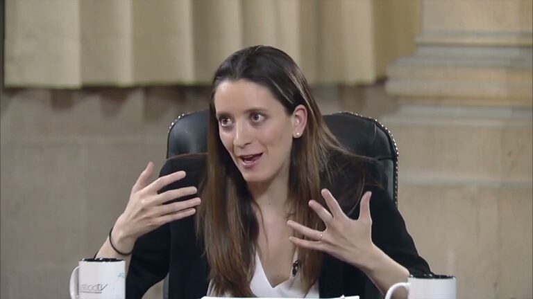 Decisi&oacute;n Judicial sobre Custodia Exclusiva: Implicaciones y Consecuencias