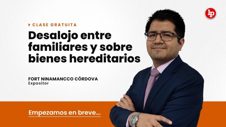 Restricciones a la Propiedad en la Legislación Española