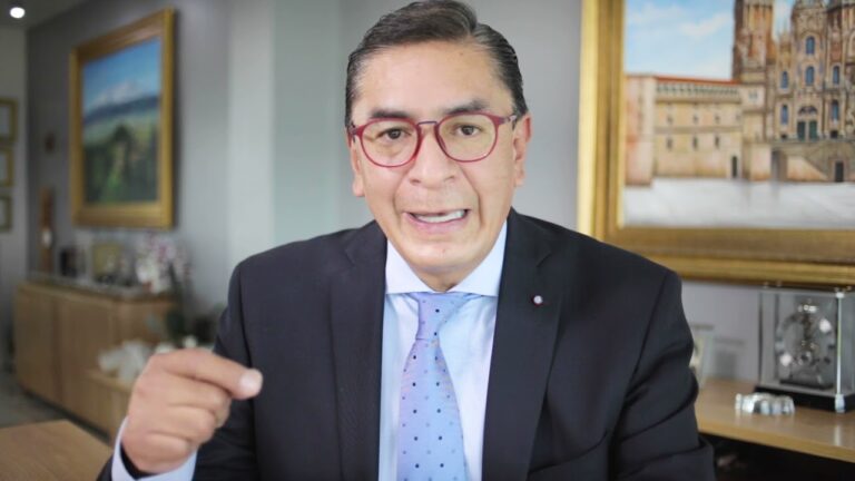 Optimizaci&oacute;n del Proceso de Registro de Contratos de Arrendamiento