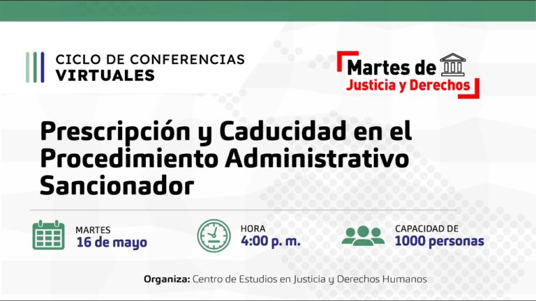 Aspectos Jur&iacute;dicos de la Prescripci&oacute;n en Espa&ntilde;a