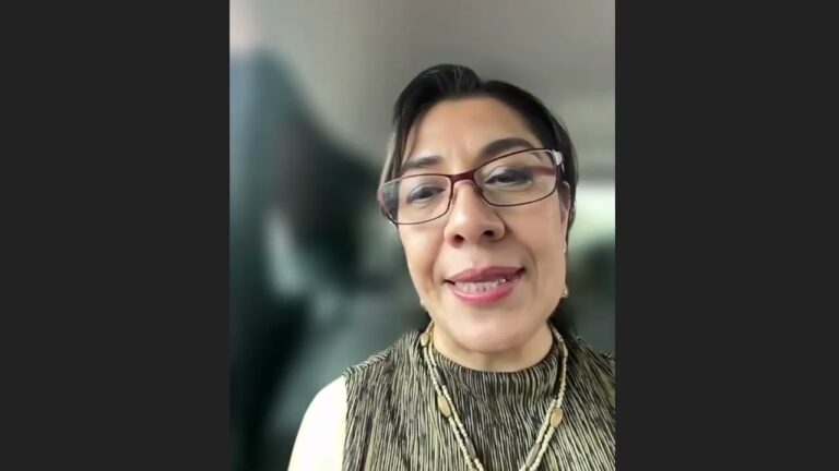 Avances en la Legislaci&oacute;n sobre Privacidad en el Pa&iacute;s