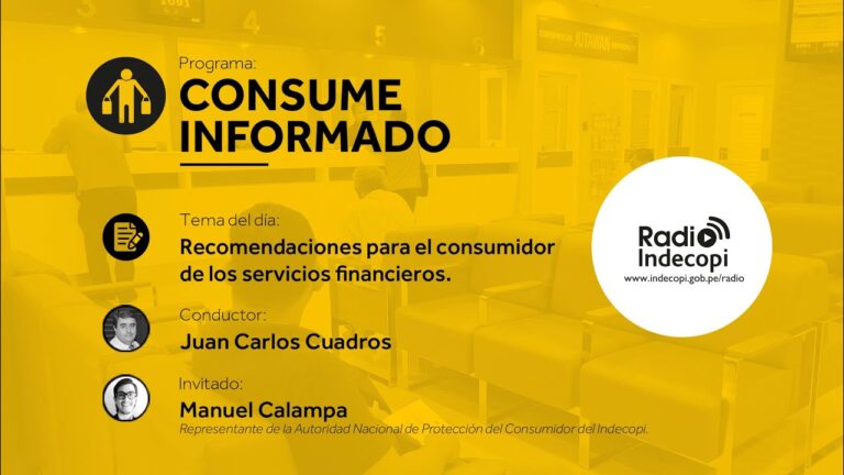 Protecci&oacute;n Jur&iacute;dica de los Consumidores Financieros en Espa&ntilde;a