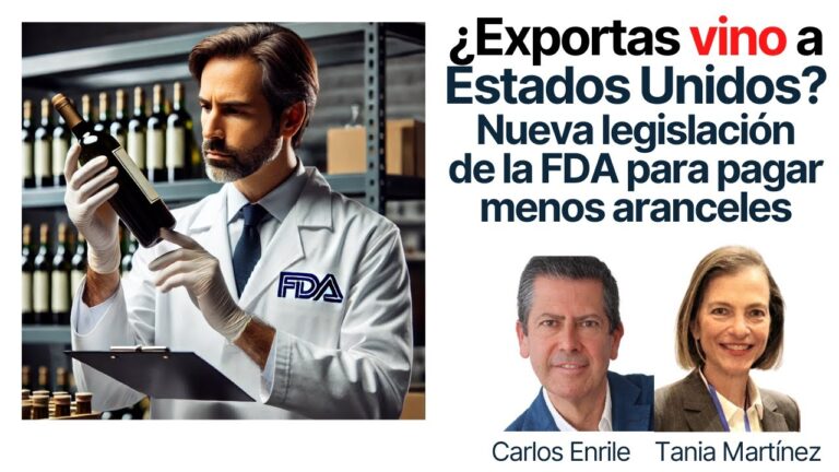 Impacto de la Legislaci&oacute;n de Precios en el Consumo de Bebidas Alcoh&oacute;licas