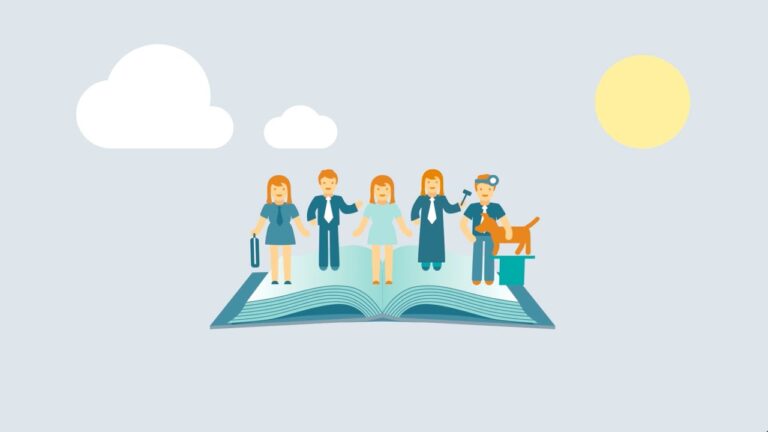 Equidad en la Educaci&oacute;n Gratuita en Espa&ntilde;a