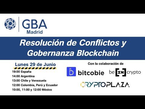 Mecanismos Efectivos para Resolver Conflictos Financieros