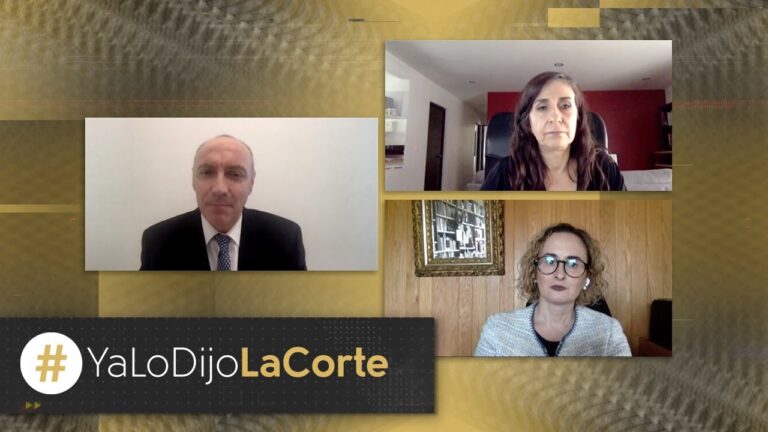 Derechos y Obligaciones en la Separaci&oacute;n de Bienes