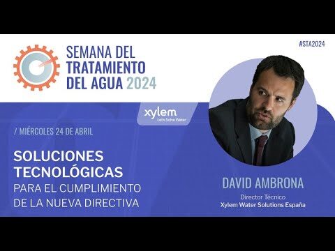 Regulaciones de Vertidos Industriales en Espa&ntilde;a: Claves y Cumplimiento