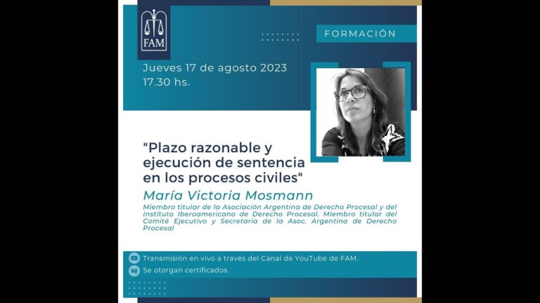 Defensa de los Derechos de los Pacientes en la Solicitud de Segunda Opini&oacute;n