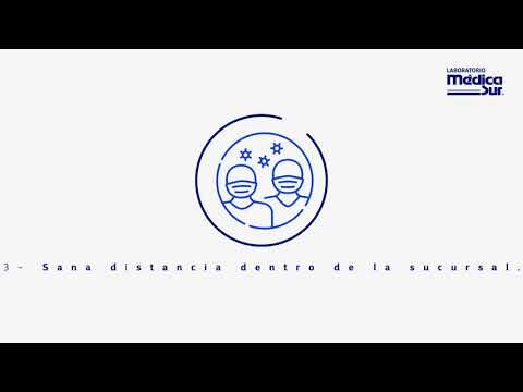 Normas de Higiene en la Investigaci&oacute;n Sanitaria en Espa&ntilde;a