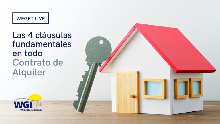 Derechos del Inquilino en la Ley de Arrendamientos Urbanos en España