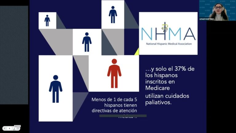 Implicaci&oacute;n del Paciente en Decisiones M&eacute;dicas: Un Enfoque Clave