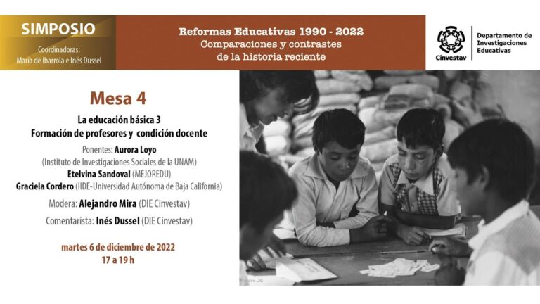 Reformas Educativas y Financiamiento en Espa&ntilde;a: Un An&aacute;lisis Integral