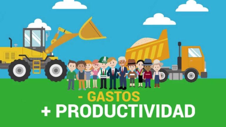 Estrategias Efectivas en la Legislaci&oacute;n para la Conservaci&oacute;n de Recursos H&iacute;dricos