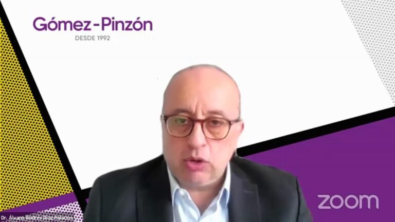 Castigos por Delitos Tributarios en Espa&ntilde;a: Un An&aacute;lisis Esencial