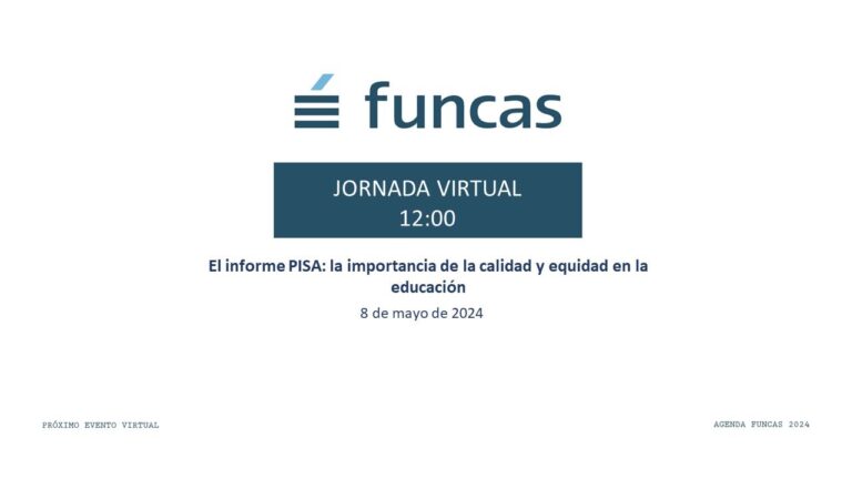 Pol&iacute;ticas de Equidad Educativa en Espa&ntilde;a: Avances y Desaf&iacute;os